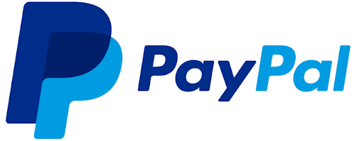 Payment Terms 2 - Geese Store pay with paypal - Geese Store